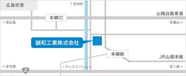 ANZX}bv