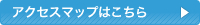 ANZX}bv͂