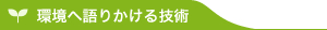 ֌肩Zp