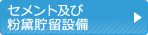 Zgyѕᒙݔ
