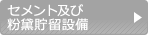 Zgyѕᒙݔ