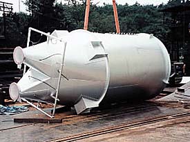 ZgTCi30ton`500tonj